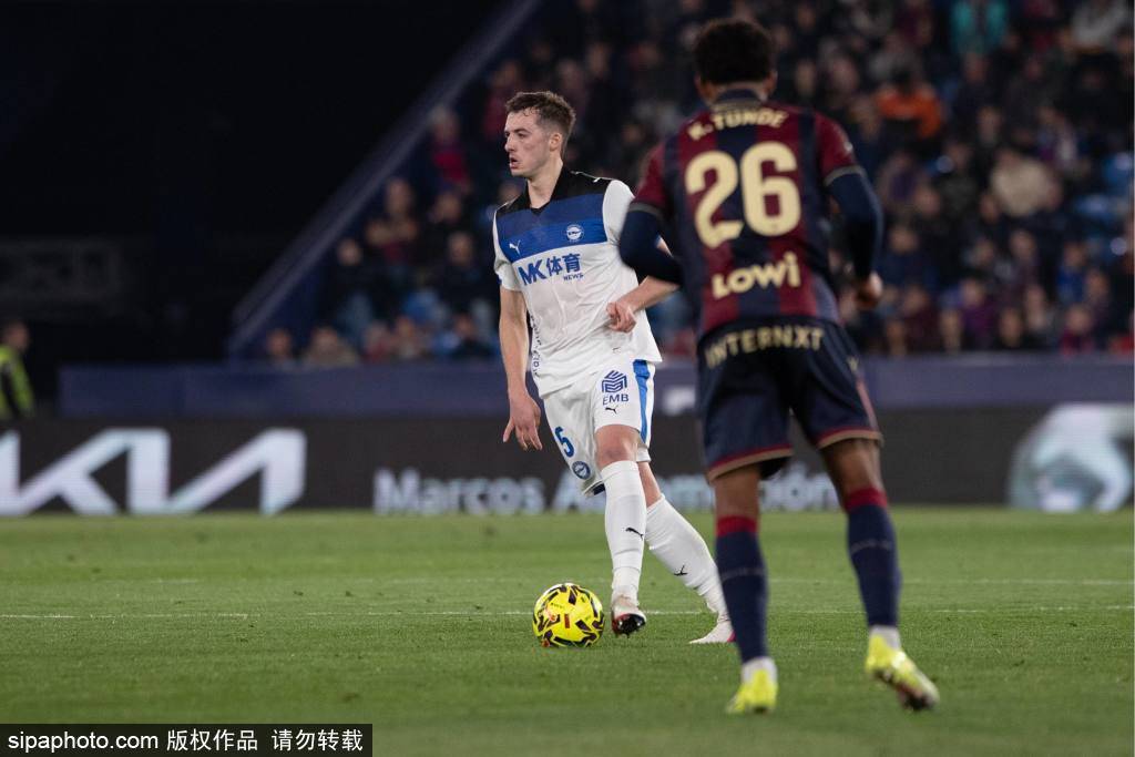 西甲十二场不胜,基克·加西亚:别急,运气会回到我们这一边——西班牙人翻盘路线图