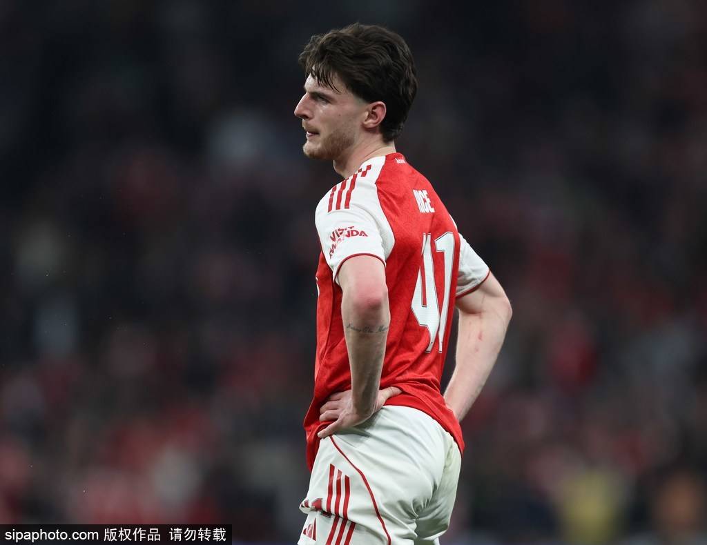 英格兰官宣8名球员退出对战日本队 阿森纳全主力全躺?