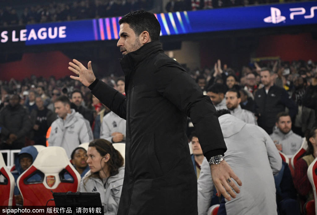 十名枪手同时倒下:阿森纳国家队窗口的疑云